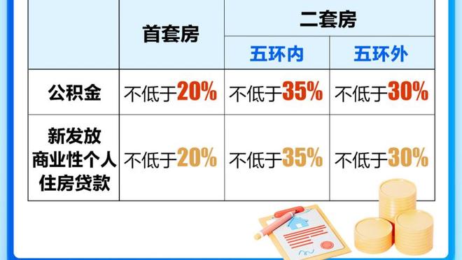 要抢五了？1-2落后的四川首节26-5领先内蒙古 王思雨独揽11分